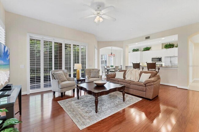 Photo - 5425 46th Ct W