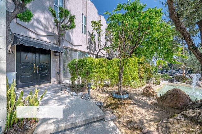 Building Photo - Spacious 3BR Home in Arcadia Unified School District with Lush Green Community, Pool & Clubhouse ...