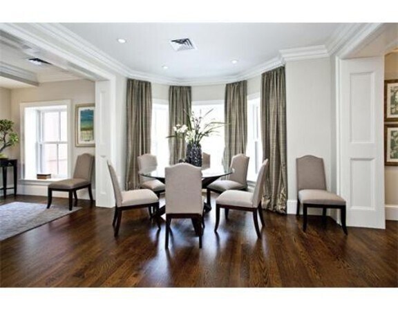 Photo - 410 Boylston St Unit 3