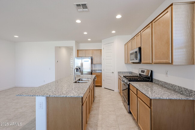 Photo - 25237 N 172nd Dr
