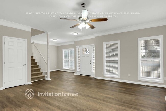 Photo - 3055 Heather Stone Way