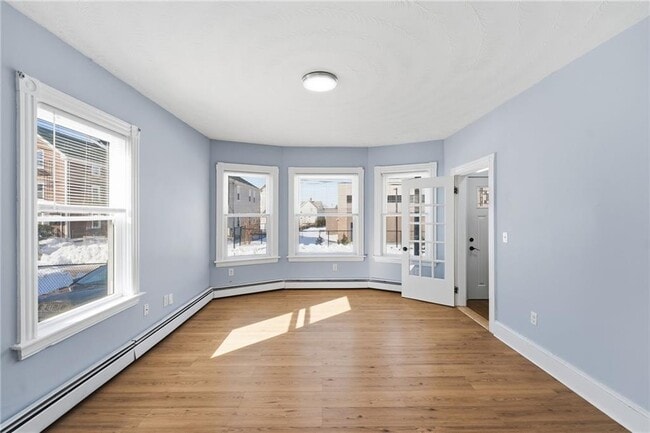 Photo - 97 Greene St Unit 1