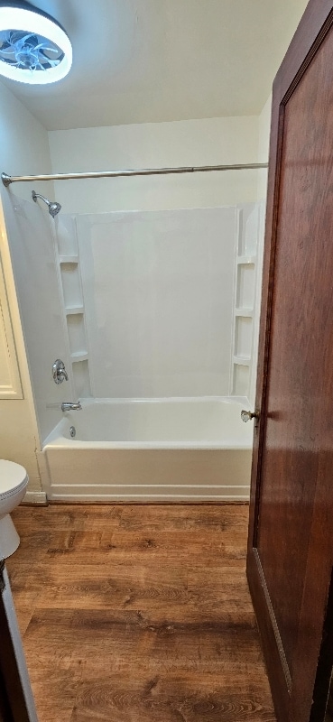 Photo - 208 W Sycamore St Unidad 3B