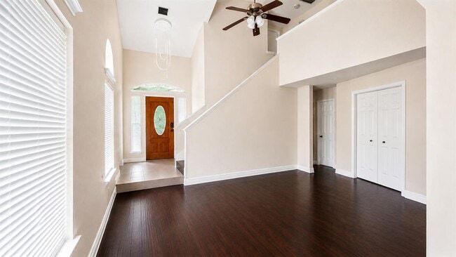 Photo - 1517 Scottsdale Dr