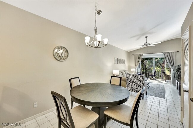 Photo - 8228 Twelve Oaks Cir Unit 323