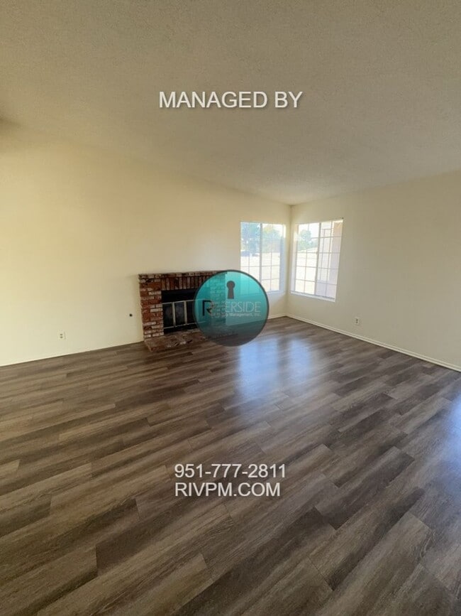 Photo - Coming soon!! Centrally located Riverside...