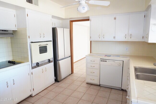 Photo - 8235 E Virginia Ave