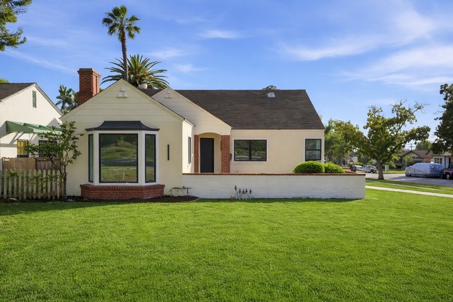 Photo - 1722 Bel Aire Dr