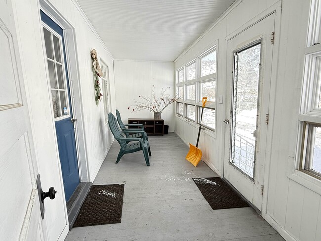 Photo - 292 Hillside Ave