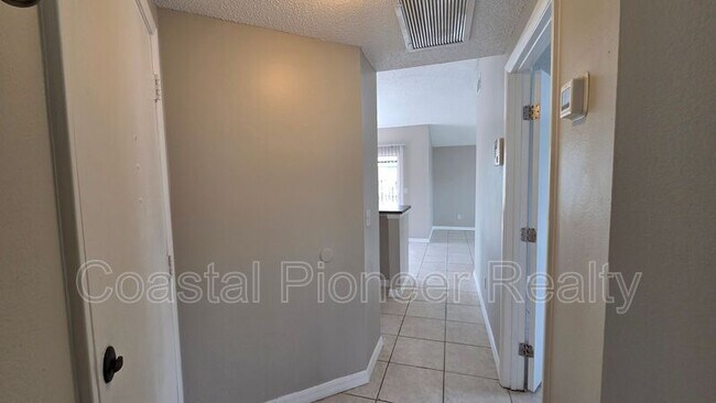Photo - 9103 Baymeadow Ct