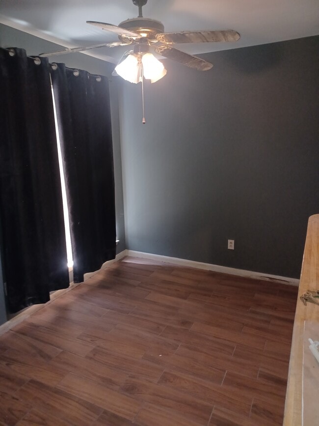 Photo - 4525 Sharon Chase Dr