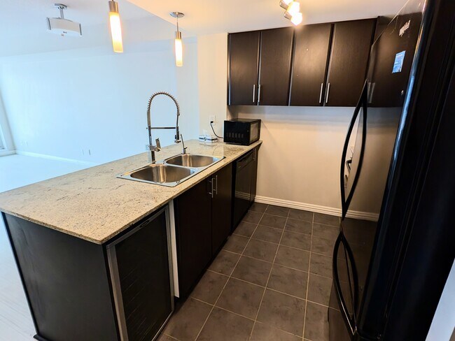 Photo - 190 Borough Dr Unit 1803