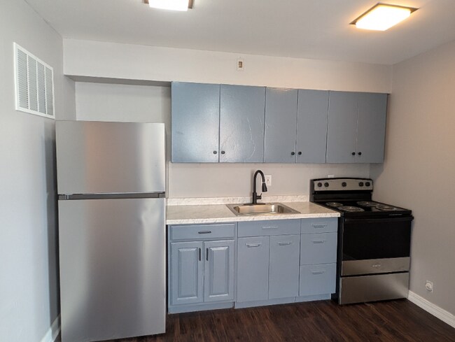 Photo - 110 Cromwell Pl Unidad 1