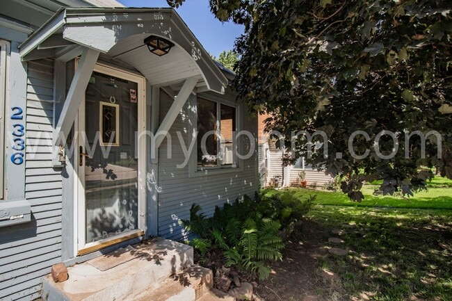 Photo - Lovely 2 Bedroom / 1 Bathroom Home | Benson