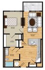 A803-ENLARGED-PLANS-UNIT-A2-TYPE-B-Rev.jpg