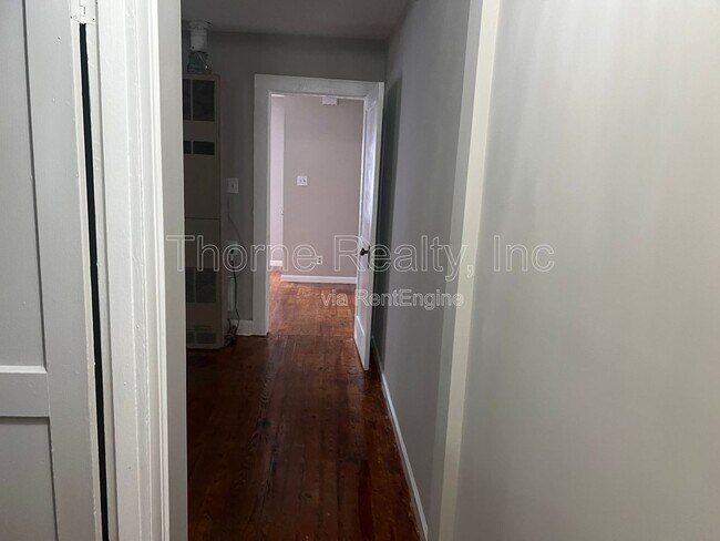 Photo - 633 Pennsylvania Ave