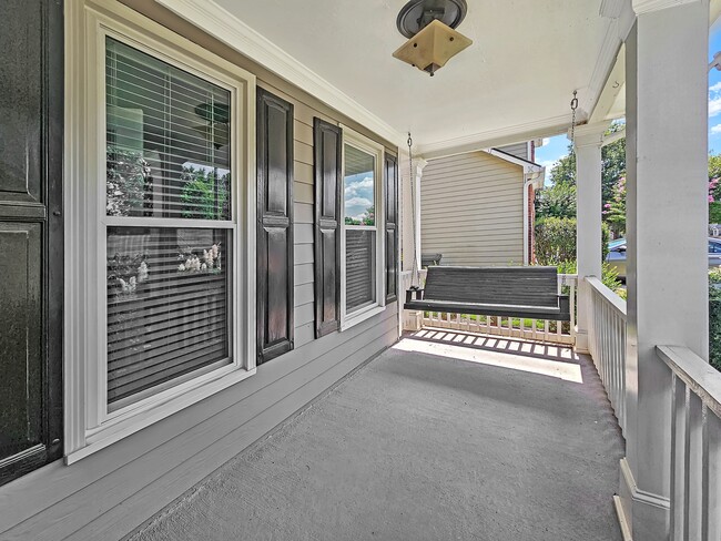 Photo - 4166 Havenwood Ct