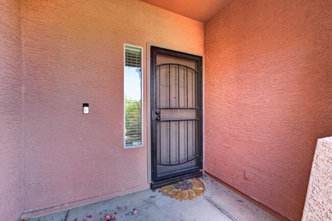 Photo - 7306 S 14th St