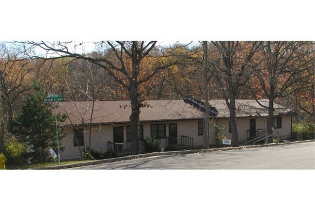Building Photo - 790-MF3-E2 Unit 924 Rental