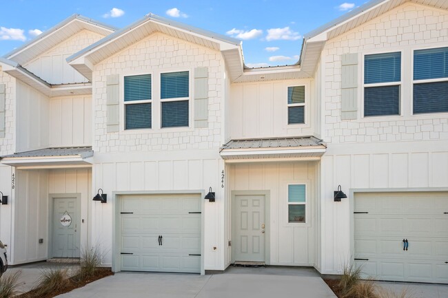 Photo - 4246 Lost Bay Dr