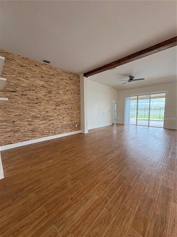 Photo - 9820 Bayboro Bridge Dr