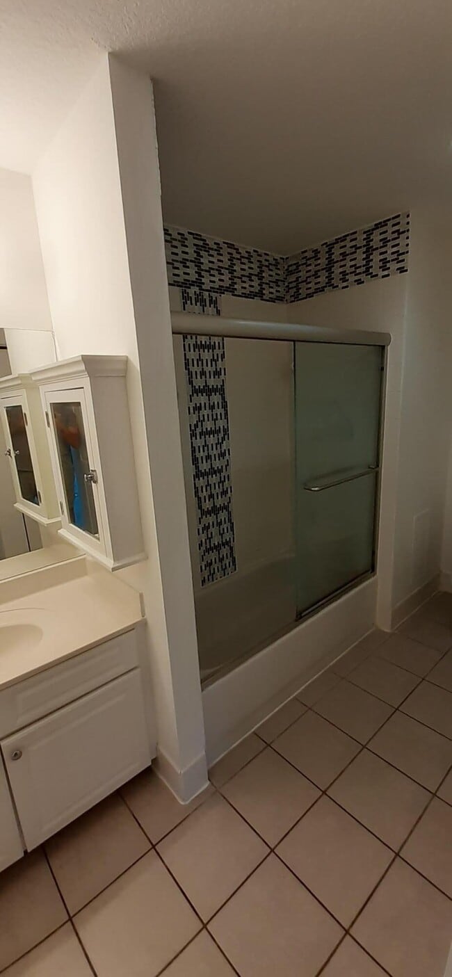 Photo - 1203 Town Center Dr Unit 302