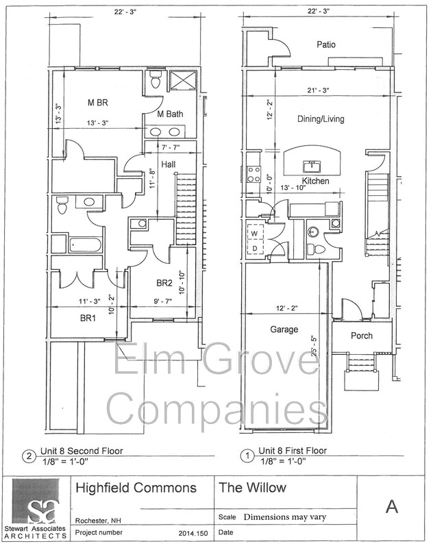 Photo - 46 Monroe Dr