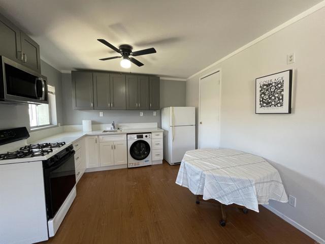 Photo - 148 W Hall Ave
