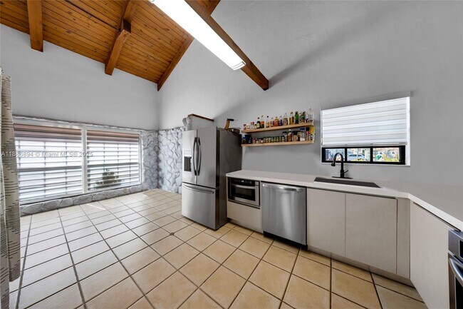 Photo - 7380 SW 114th Pl