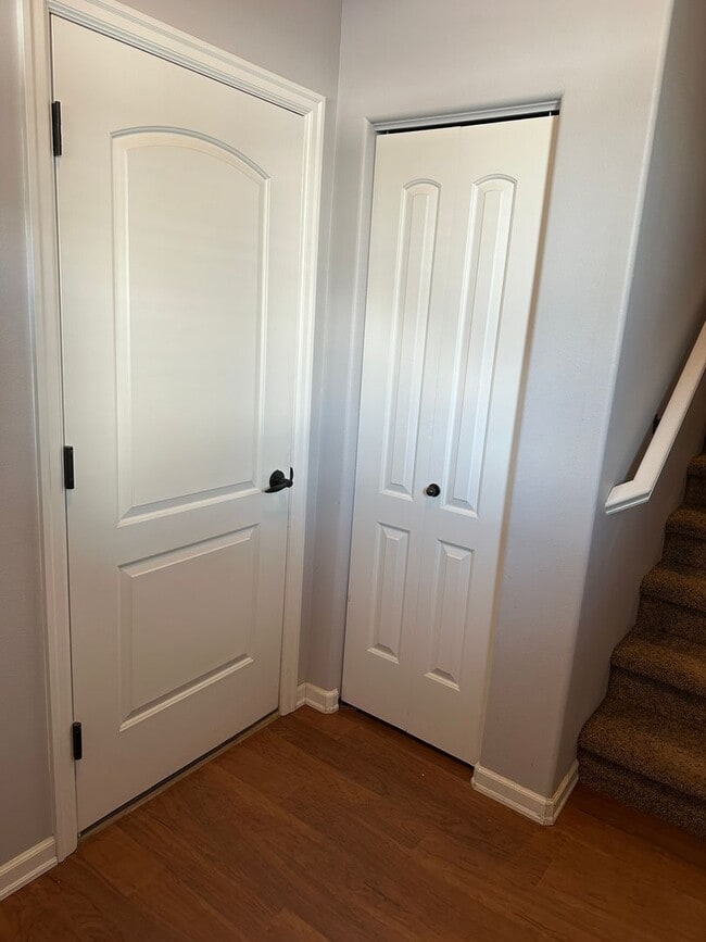 Photo - Enjoy gorgeous Views of the inlet & Mt. Susitna from the heart of Eagle River!