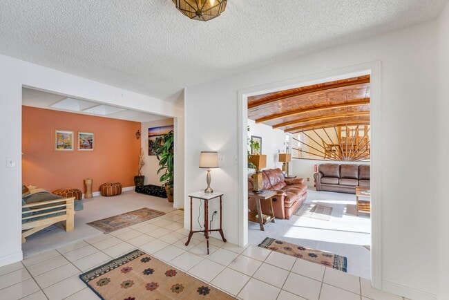 Photo - FULLY FURNISHED Home in the Mountains