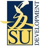 Su Development