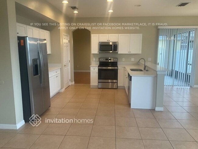 Photo - 5033 Walnut Ridge Dr