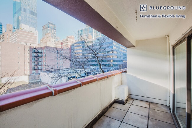 Photo - 360 W 34th St.