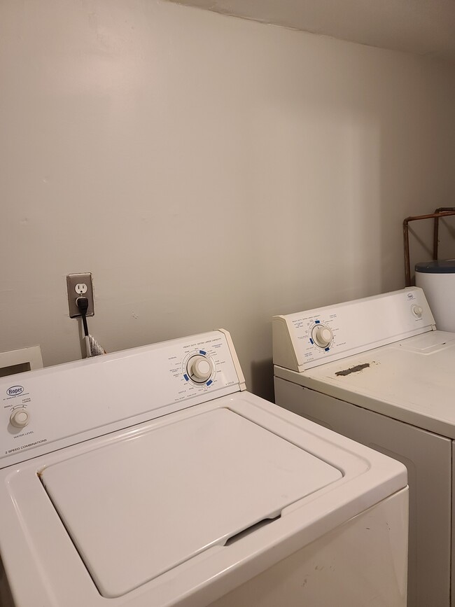 Photo - 717 Keith Ave