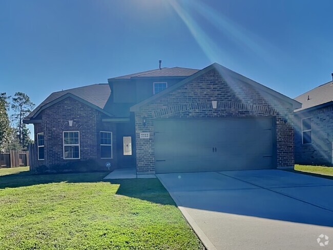 Building Photo - 7722 Boulder Sunstone Ln Rental