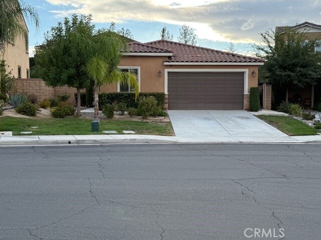 Building Photo - 36682 Fantin Way Rental