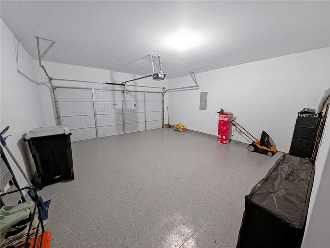 Photo - 27939 Western Crk Ct