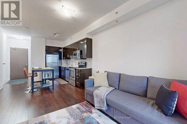 Photo - 75 N Park Rd Unit 710