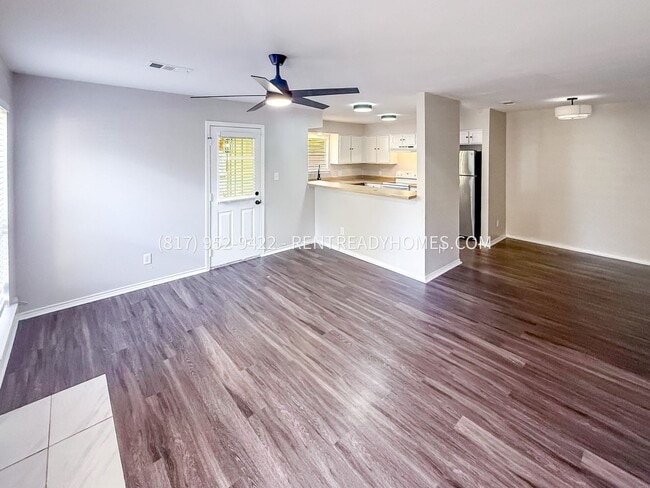 Photo - 2602 Pinta Cir