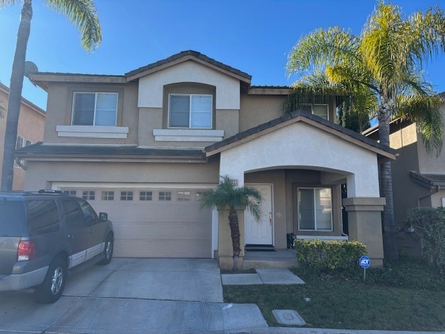 Building Photo - 10033 Kika Ct