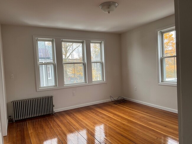 Photo - 83 Summer St Apartamento Unidad 2