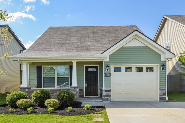 Building Photo - 1854 Warmingfield Dr
