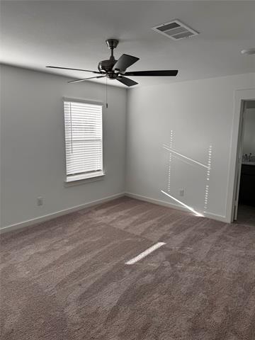 Photo - 224 Wagon Spoke Wy