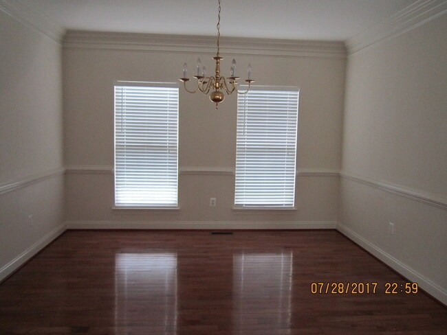 Photo - EDGEWATER TERRACE