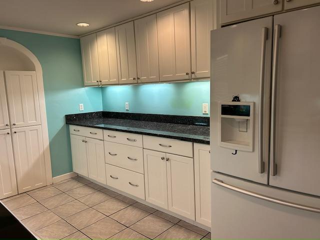 Photo - 38651 Tarr Dr