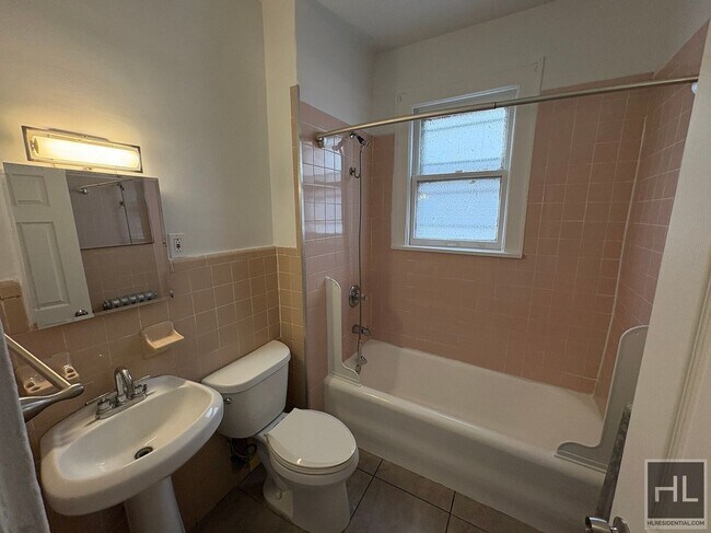 Photo - Park Hill Ave, Yonkers Unit 2