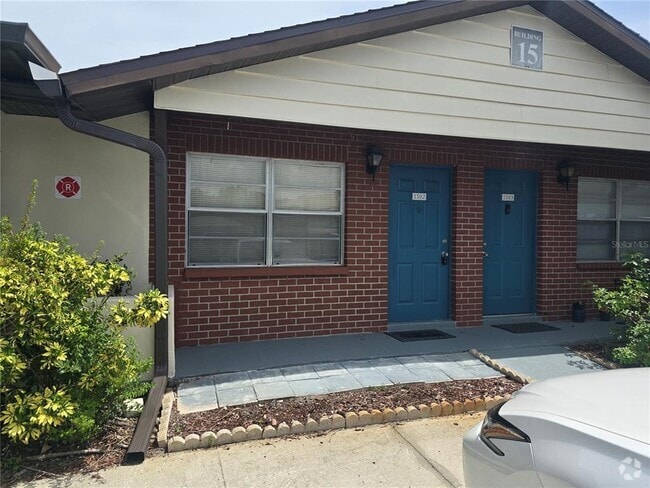 Building Photo - 24862 US Hwy 19 N Rental