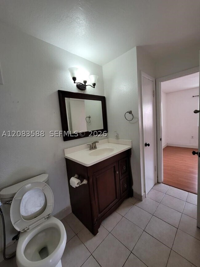 Photo - 10581 SW 155th Ct Unit 1228