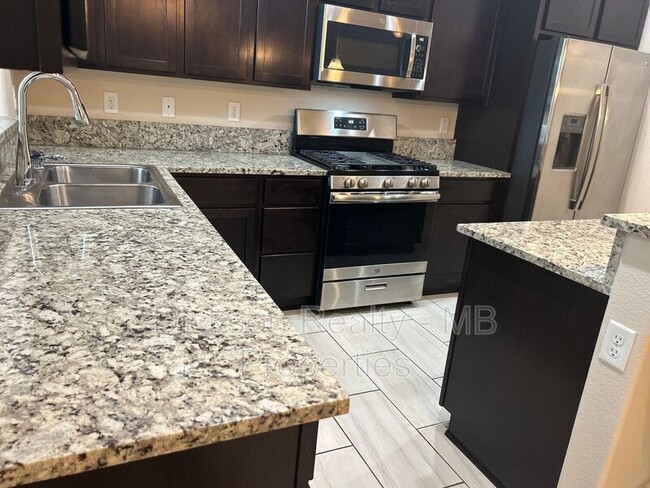 Photo - 2065 S Virginia St